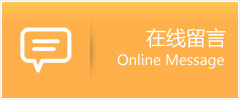 辅添借卵代孕