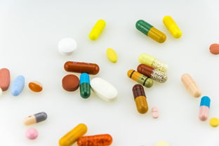 顺产后撕裂伤口怎么护理愈合快